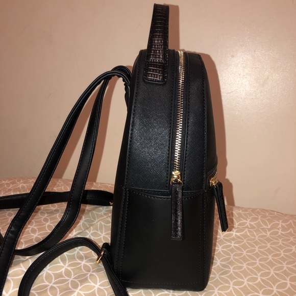 Call It Spring Backpack - Picture 4 of 6